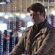 <b>Nathan Fillion</b> Bild : Castle