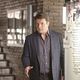 <b>Nathan Fillion</b> Bild : Castle