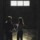 Castle : photo Nathan Fillion, Stana Katic