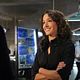 Castle : photo Jennifer Beals