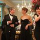 Castle : photo Charles Shaughnessy, Stana Katic