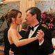 Castle : photo Charles Shaughnessy, Stana Katic