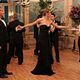 Castle : photo Charles Shaughnessy, Stana Katic