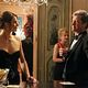 Castle : photo Charles Shaughnessy, Stana Katic