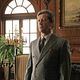 Castle : photo Charles Shaughnessy