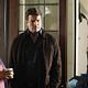 Castle : photo Judith Scott, Nathan Fillion, Stana Katic