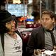 Bild zu <b>Männertrip</b>: Jonah Hill, Nicholas Stoller, Russell Brand