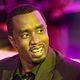 Bild zu <b>Männertrip</b>: Nicholas Stoller, Sean Combs