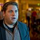 Bild zu <b>Männertrip</b>: Jonah Hill, Nicholas Stoller