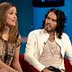 Bild zu <b>Männertrip</b>: Nicholas Stoller, Rose Byrne, Russell Brand