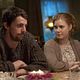 Bild zu <b>Verlobung auf Umwegen</b>: Amy Adams, Anand Tucker, Matthew Goode