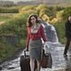Verlobung auf Umwegen : photo Amy Adams, Anand Tucker, Matthew Goode