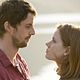 Verlobung auf Umwegen : photo Amy Adams, Anand Tucker, Matthew Goode