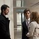 Verlobung auf Umwegen : photo Adam Scott, Amy Adams, Anand Tucker, Matthew Goode