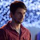 Verlobung auf Umwegen : photo Anand Tucker, Matthew Goode