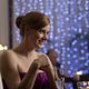 Verlobung auf Umwegen : photo Amy Adams, Anand Tucker