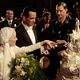 Bild zu <b>Max Schmeling - Eine deutsche Legende</b>: Christian Kahrmann, Henry Maske, Susanne Wuest, Uwe Boll