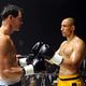 Max Schmeling - Eine deutsche Legende : photo Arthur Abraham, Henry Maske, Uwe Boll