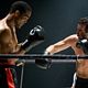 Bild zu <b>Max Schmeling - Eine deutsche Legende</b>: Henry Maske, Uwe Boll, Yoan Pablo Hernández