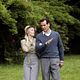 Max Schmeling - Eine deutsche Legende : photo Henry Maske, Susanne Wuest, Uwe Boll