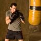 Max Schmeling - Eine deutsche Legende : photo Henry Maske, Uwe Boll
