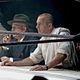 Bild zu <b>Max Schmeling - Eine deutsche Legende</b>: Heino Ferch, Uwe Boll, Vladimir Weigl