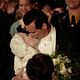 Max Schmeling - Eine deutsche Legende : photo Henry Maske, Susanne Wuest, Uwe Boll