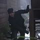 The Expendables : photo Jet Li, Sylvester Stallone