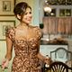 Die etwas anderen Cops : photo Adam McKay, Eva Mendes
