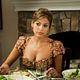 Die etwas anderen Cops : photo Adam McKay, Eva Mendes