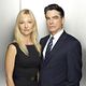 Foto - SERIES - Covert Affairs : 6541