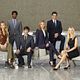 Foto - SERIES - Covert Affairs : 6541