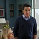 <b>Kari Matchett, Peter Gallagher</b> Bild : Covert Affairs