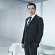 Foto - SERIES - Covert Affairs : 6541