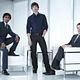 Foto - SERIES - Covert Affairs : 6541
