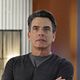 <b>Peter Gallagher</b> Bild : Covert Affairs