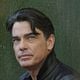 <b>Peter Gallagher</b> Bild : Covert Affairs