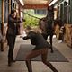Covert Affairs : photo Piper Perabo
