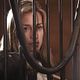 Covert Affairs