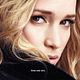 Foto - SERIES - Covert Affairs : 6541
