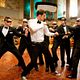 Bild zu <b>Step Up 3D</b>: Jon Chu, Rick Malambri