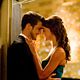 Bild zu <b>Step Up 3D</b>: Jon Chu, Rick Malambri, Sharni Vinson