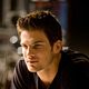 Bild zu <b>Step Up 3D</b>: Jon Chu, Rick Malambri