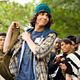 Step Up 3D : photo Adam G. Sevani, Jon Chu