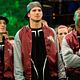 Bild zu <b>Step Up 3D</b>: Jon Chu, Keith Stallworth, Martín Lombard, Rick Malambri