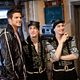 Bild zu <b>Step Up 3D</b>: Jon Chu, Rick Malambri