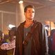 Bild zu <b>Step Up 3D</b>: Jon Chu, Rick Malambri
