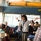 Step Up 3D : photo Adam G. Sevani, Jon Chu
