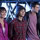 Step Up 3D : photo Adam G. Sevani, Jon Chu, Rick Malambri, Sharni Vinson