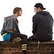 Step Up 3D : photo Jon Chu, Rick Malambri, Sharni Vinson